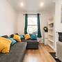 Charming Period Home Near Surbiton With Garden