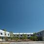 Nishi-Karuizawa Hotel atelier bla by LONGINGHOUSE