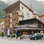 Alpine B&B