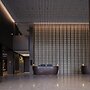 CNHOL Hotel - Chongqing Huanancheng