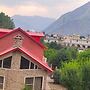 Hotel Himalaya