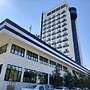 PLAZA HOTEL DİYARBAKIR