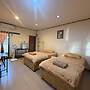 Hug Wang Homestay