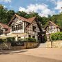 Hotel Der Waldkater
