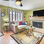 < 1/2 Mi to Beach Access + Pier: OBX Getaway