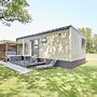 Host Stay Pod 2 Kingsmoor Retreat
