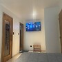 Hotel Inside