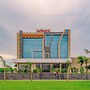 Hotel Kanha & Banquet