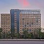 Courtyard By Marriott Korla