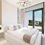 Arabian Ranches 3 Luxury 4 Bedroom Villa