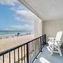 Love & Memories - Villa Capriani 114a by Topsail Realty