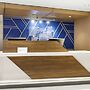 Holiday Inn Express & Suites Hebron - Cincinnati Airport by IHG