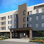 Staybridge Suites Allen by IHG
