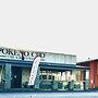 Pokeno Motel
