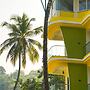 Palm Paradise Resort