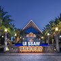 SSAW Boutique Hotel Sanya Haitang Bay