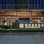 Jingxin SSAW Boutique Hotel