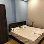 RIVER SIDE HOTEL PRAYGRAJ