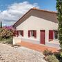 Country House Silves Private Pool Nature