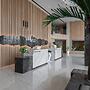 Rhenium Hotel - Abha