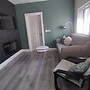 Apartment - Sleeps 4 - Near Aran Islands - Parking