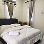 D Paddy HR Guest House