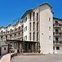 Hotel Pineta