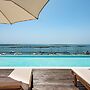 Del Mar Apartment - BT