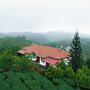 Aruvi Vagamon by Voye Homes