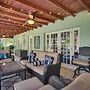 16 Mi to Fort Lauderdale: Florida Escape w/ Pool!