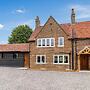 Tuffs Farm
