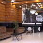 Al Amarat Hotel