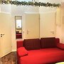 Apartment in Trier,mosl - Mosel