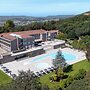 Hotel The Lince Braga