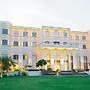 Imperium Resort