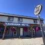 Ramshorn Motel