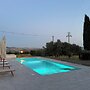 Relais Casale Corvo