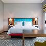 Hampton Inn & Suites By Hilton North Haven
