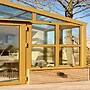 Group Accommodation for 36 Guests