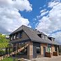 Luxury Group Retreat in Nature