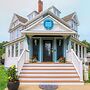Huddy House Bed & Breakfast