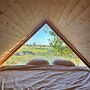 Ritopia Glamping