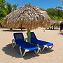 CortLang Vacation Rentals Costambar