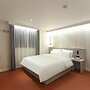 No25 Hotel Gumi