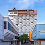 B2 Sisaket Boutique & Budget Hotel