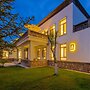 TOTOLO Winery Vacation Homestay