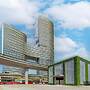 Kabin Apartment