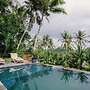 Anggrek Sari Villa