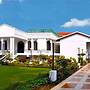 Banjara Resort