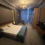 Arena Hotel Absheron